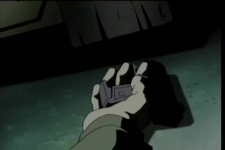 [Tsukyio Editing Resources] Hellsing (Episode 12) Raw Clips (120) (tsukyio.com).mp4